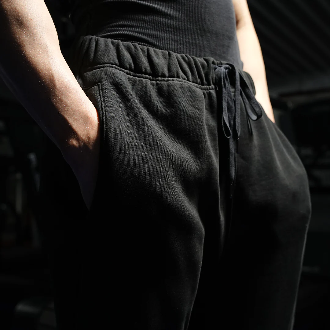 INSIGNIA SWEATPANTS - Image 3
