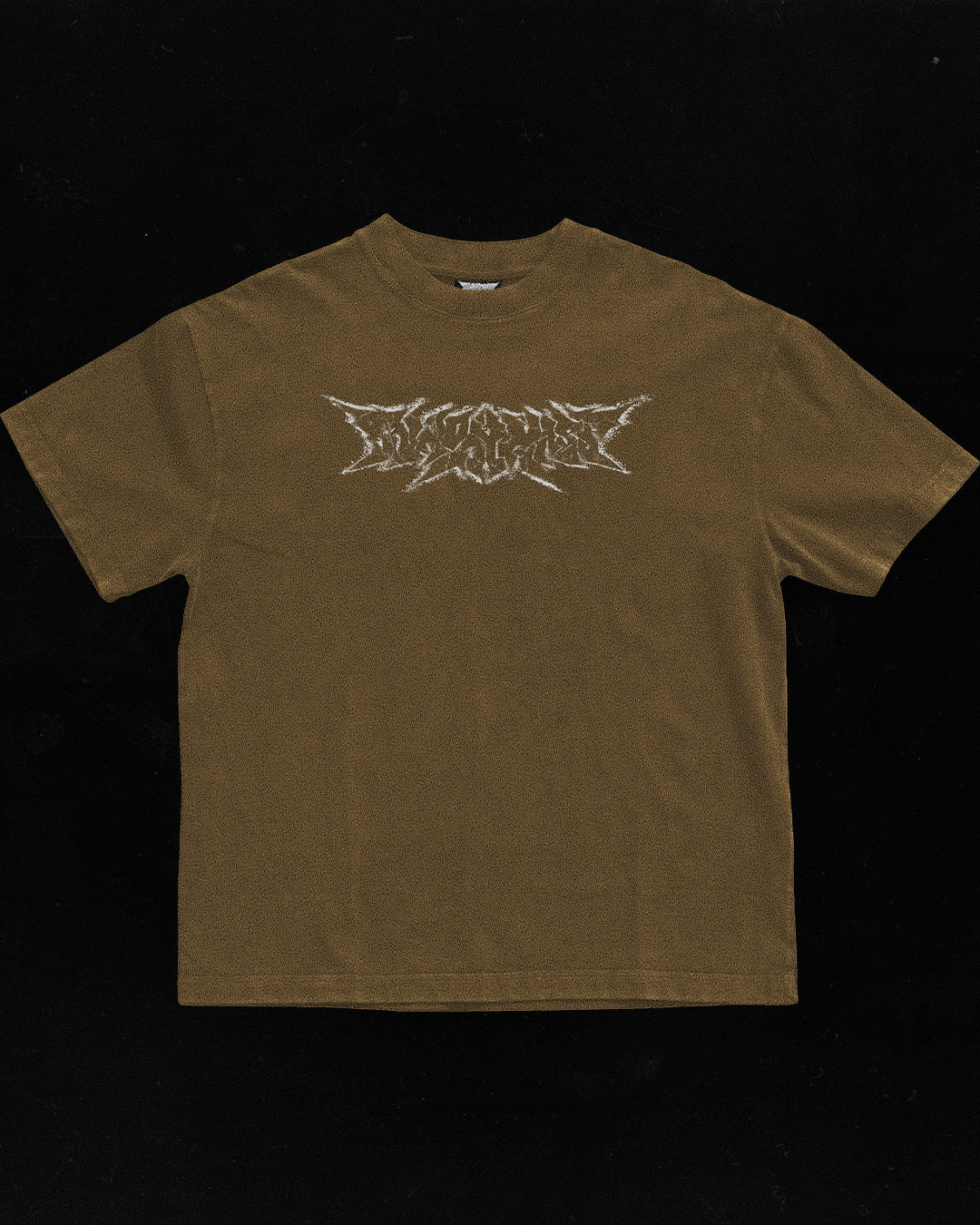 INSIGNIA - TAN 499 - PREMIUM T-SHIRT - Image 3
