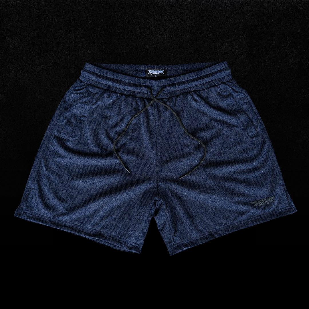 MASS SHORTS INSIGNIA - Image 3